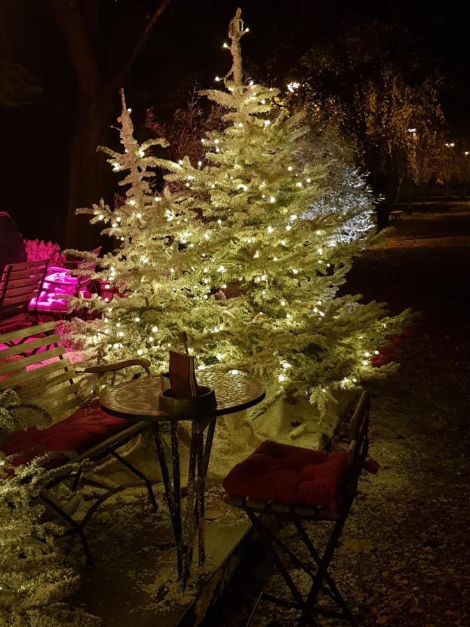 Marsim Lux Apartman Zagreb Luaran gambar